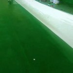 东阳VEF地坪什么是VEF地坪-缩略图3